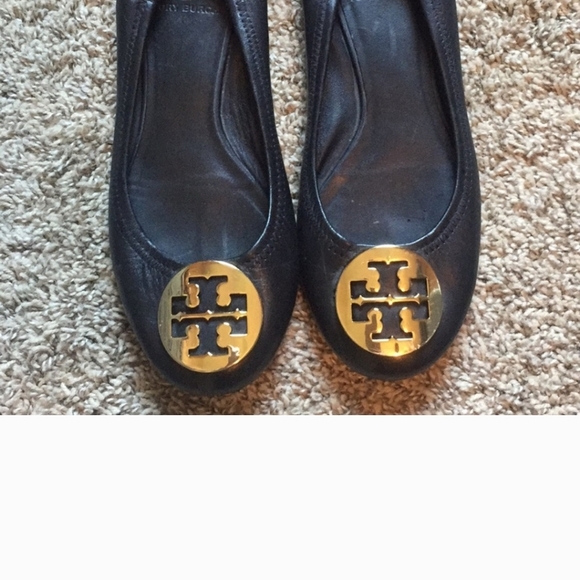 Tory Burch Shoes Collection - Picture 5 of 12